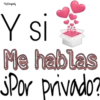 FRASES PARA LIGAR Y DE AMOR 2 18