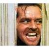 Peliculas Miedo 2 10