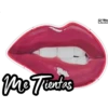 Romance 22