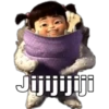 Jöjojojėjo