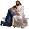 cristianos 19