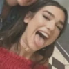 ️ Dua Lipa 2 ️ [Moods] 18