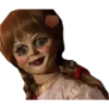Peliculas Miedo 2 11