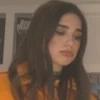 ️ Dua Lipa 2 ️ [Moods] 19
