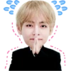 BTS "LOVE MYSELF"_2 16