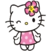 Hello kitty 14