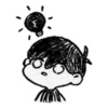 瓜