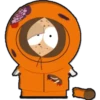 South Park Pack 1 25