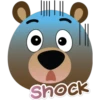 Shock