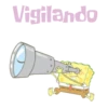 Vigilando
