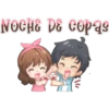 Couple Miry    (Clásica) 14