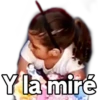 Ylamire