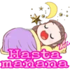 мσʝι Aии 21