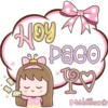 Little Princess 2 (Melissa) 10