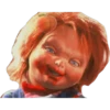 Peliculas Miedo 2 12