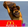 m
PUTIZA's