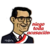 niego
toda
acusación
*k@r!x