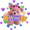 osito de peluche 12