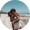 ➳Couple Goalsೃ ◦࿐ [Tumblr Love] 22