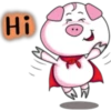 Hi