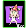 Boo