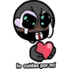 Variados 22