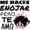 frases Toxicos 24