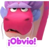 FObvio!