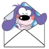 Boby Dog 20