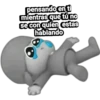 Variados 23