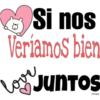FRASES PARA LIGAR Y DE AMOR 2 19