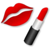 Girls Things     (Clásica) 22