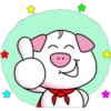 PiG 23