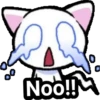 Michis Kawaii 18