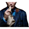 Peliculas Miedo 2 14
