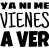 frases Toxicos 25