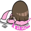 ❦Nomyen Ann❦Fr 21