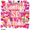 FRASES PARA LIGAR Y DE AMOR 2 20