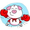PiG 24