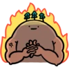 big chungus 2 10