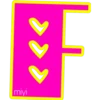 Expresiones cortas 8