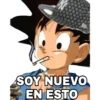 Bob Cholo, Piolin, Simpsons 23
