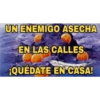 Dragón Ball Capitulos 21
