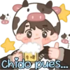 Los más tiernos 26
