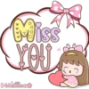 Little Princess 2 (Melissa) 11