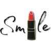 Girls Things     (Clásica) 23