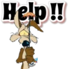 Help!!
