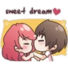 Our Love 3 24