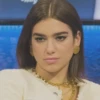 ️ Dua Lipa 2 ️ [Moods] 20