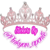 ❦Nomyen Ann❦Fr 22